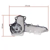 Waterpomp (zoetwater-circulatiepomp) Beta Marine Beta 50 – Nanni N4.50 (directe inspuiting / DI)