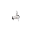 Waterpomp (zoetwater-circulatiepomp) Beta Marine Beta 50 – Nanni N4.50 (directe inspuiting / DI)
