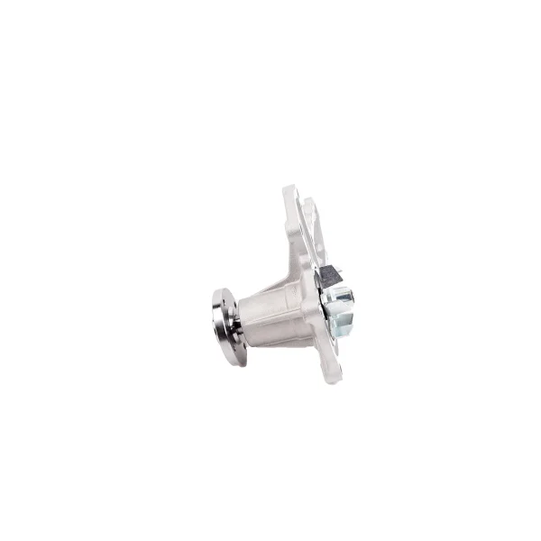 Waterpomp (zoetwater-circulatiepomp) Beta Marine Beta 50 – Nanni N4.50 (directe inspuiting / DI)