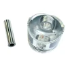 Zuiger 18mm Solé Diesel Mini 11 | Mini 17 | Mini 26 – Vetus M2.06 | M3.09 | M3.28 – Craftsman Marine CM2.16 | CM3.27 – JF Marine Power JF6-1500