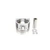 Zuiger Beta Marine Beta 43 – Nanni 4.105 HE