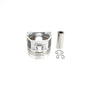 Zuiger Beta Marine Beta 43 – Nanni 4.105 HE