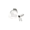 Zuiger Beta Marine Beta 43 – Nanni 4.105 HE