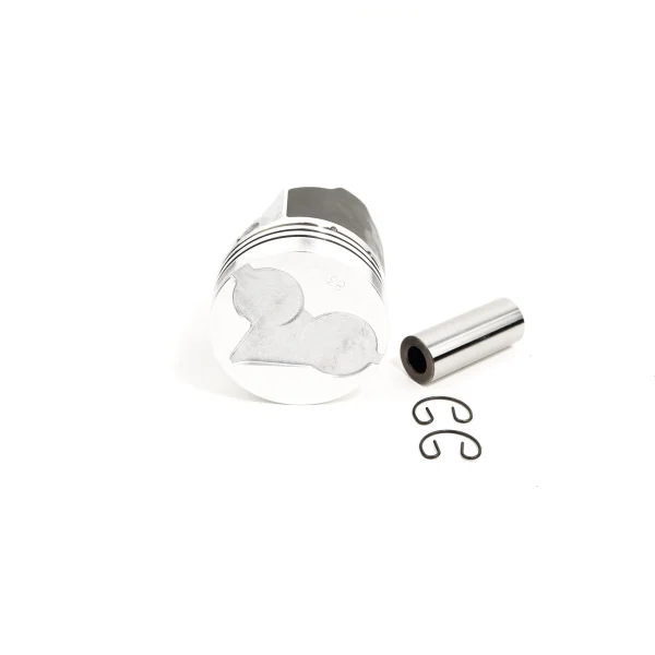 Zuiger Beta Marine Beta 43 – Nanni 4.105 HE
