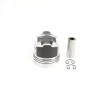 Zuiger Beta Marine Beta 43 – Nanni 4.105 HE