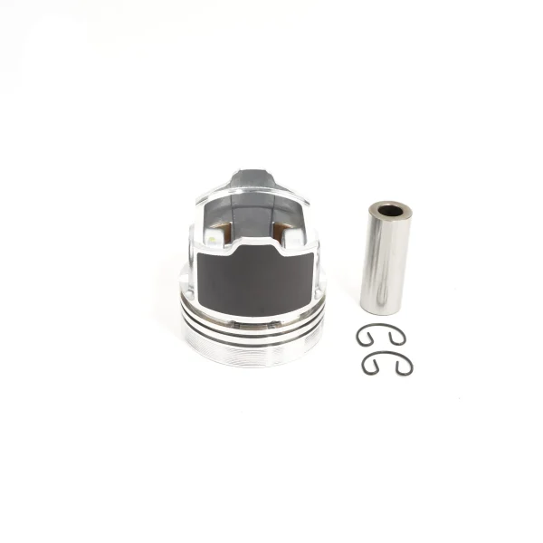 Zuiger Beta Marine Beta 43 – Nanni 4.105 HE