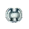Zuiger Beta Marine Beta 30 | Beta 38 – Nanni N3.30 | N4.38