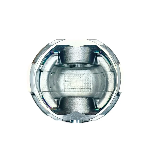 Zuiger Beta Marine Beta 30 | Beta 38 – Nanni N3.30 | N4.38