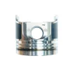 Zuiger Beta Marine Beta 30 | Beta 38 – Nanni N3.30 | N4.38