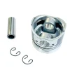 Zuiger Beta Marine Beta 28 | Beta 35 – Universal M-25XPB | M-35B