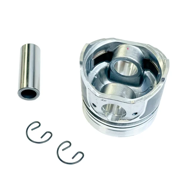 Zuiger Beta Marine Beta 28 | Beta 35 – Universal M-25XPB | M-35B