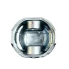 Zuiger Beta Marine Beta 28 | Beta 35 – Universal M-25XPB | M-35B