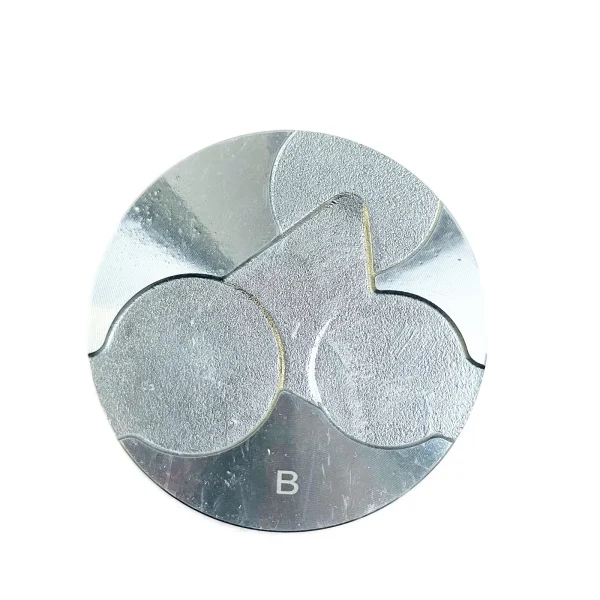 Zuiger Beta Marine Beta 28 | Beta 35 – Universal M-25XPB | M-35B