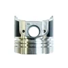 Zuiger Beta Marine Beta 28 | Beta 35 – Universal M-25XPB | M-35B