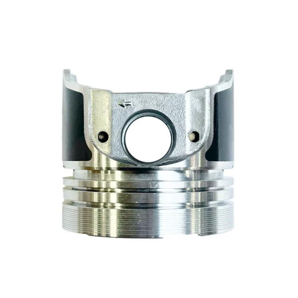 Zuiger Beta Marine Beta 28 | Beta 35 – Universal M-25XPB | M-35B