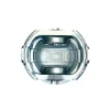 Zuiger Beta Marine Beta 50 – Nanni N4.50 (directe inspuiting / DI)