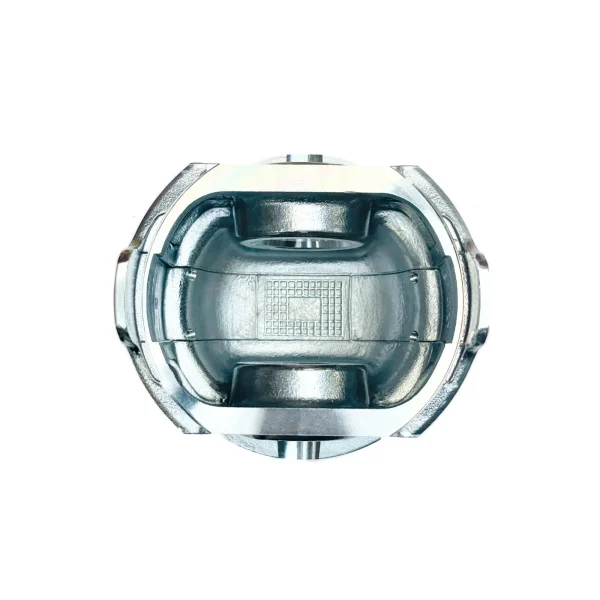 Zuiger Beta Marine Beta 50 – Nanni N4.50 (directe inspuiting / DI)