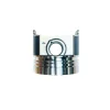 Zuiger Beta Marine Beta 50 – Nanni N4.50 (directe inspuiting / DI)