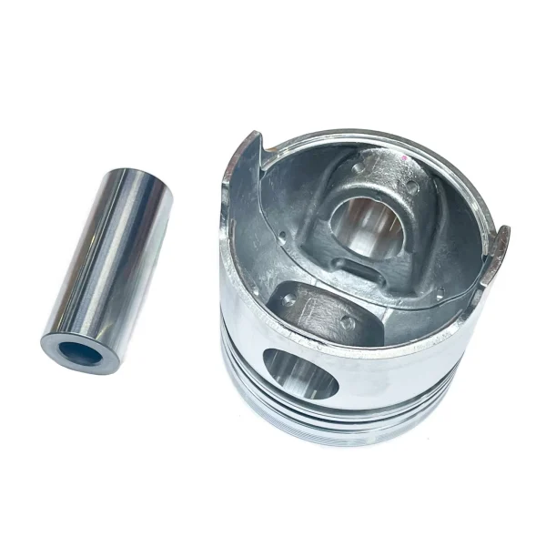 Zuiger Solé Diesel Mini 33 | Mini 44 | Mini 55 – Vetus M4.15 | M4.17 – Craftsman Marine CM4.42 – JF Marine Power JF10 | JF15