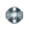 Zuiger Solé Diesel Mini 33 | Mini 44 | Mini 55 – Vetus M4.15 | M4.17 – Craftsman Marine CM4.42 – JF Marine Power JF10 | JF15