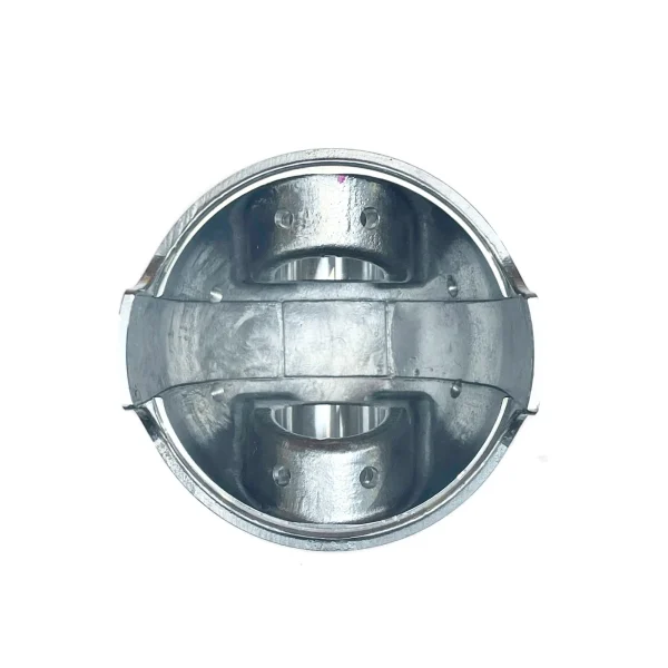 Zuiger Solé Diesel Mini 33 | Mini 44 | Mini 55 – Vetus M4.15 | M4.17 – Craftsman Marine CM4.42 – JF Marine Power JF10 | JF15