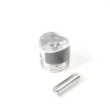 Zuiger Solé Diesel Mini 23 | Mini 34 – Vetus M3.10 – Meiki M3DM | M4DM (versie 2)