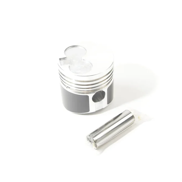 Zuiger Solé Diesel Mini 23 | Mini 34 – Vetus M3.10 – Meiki M3DM | M4DM (versie 2)