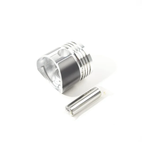 Zuiger Solé Diesel Mini 23 | Mini 34 – Vetus M3.10 – Meiki M3DM | M4DM (versie 2)