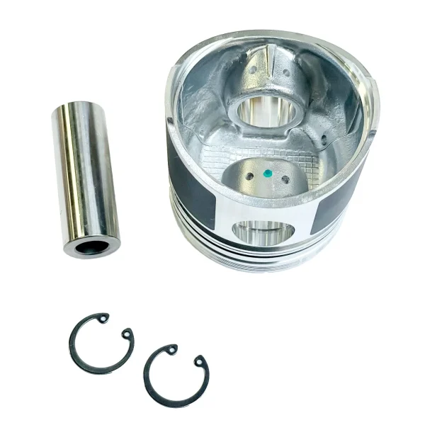 Zuiger Vetus M4.14 (directe inspuiting)