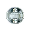 Zuiger Vetus M4.14 (directe inspuiting)