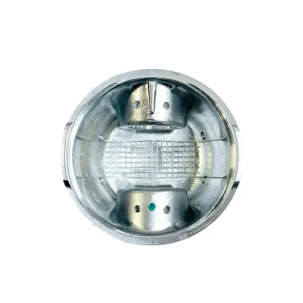 Zuiger Vetus M4.14 (directe inspuiting)
