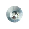 Zuiger Vetus M4.14 (directe inspuiting)