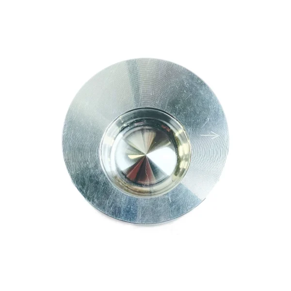 Zuiger Vetus M4.14 (directe inspuiting)