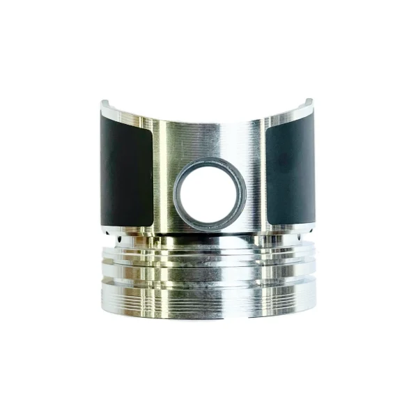 Zuiger Vetus M4.14 (directe inspuiting)