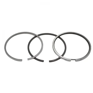 Zuigerveren Beta Marine Beta 28 | Beta 35 – Universal M-25XPB | M-35B