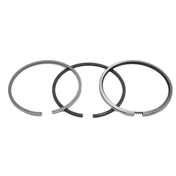 Zuigerveren Beta Marine Beta 28 | Beta 35 – Universal M-25XPB | M-35B