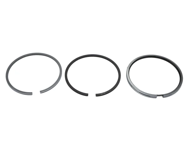 Zuigerveren Beta Marine Beta 28 | Beta 35 – Universal M-25XPB | M-35B