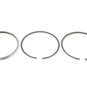 Zuigerveren Beta Marine Beta 50 – Nanni N4.50 (directe inspuiting / DI)