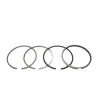 Zuigerveren Solé Diesel Mini 23 | Mini 34 – Vetus M3.10 – Meiki M3DM | M4DM
