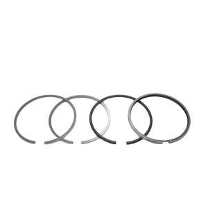 Zuigerveren Solé Diesel Mini 23 | Mini 34 – Vetus M3.10 – Meiki M3DM | M4DM