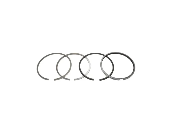 Zuigerveren Solé Diesel Mini 23 | Mini 34 – Vetus M3.10 – Meiki M3DM | M4DM