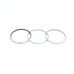 Zuigerveren Solé Diesel Mini 33 | Mini 44 | Mini 55 – Vetus M4.15 | M4.17 – Craftsman Marine CM4.42 – JF Marine Power JF10 | JF15