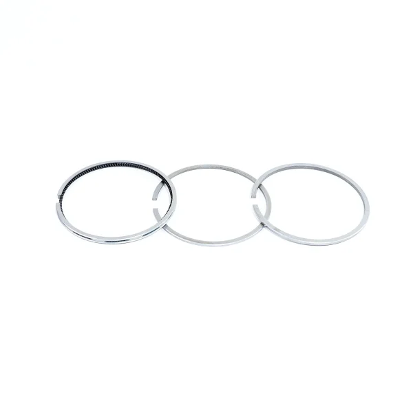 Zuigerveren Solé Diesel Mini 33 | Mini 44 | Mini 55 – Vetus M4.15 | M4.17 – Craftsman Marine CM4.42 – JF Marine Power JF10 | JF15