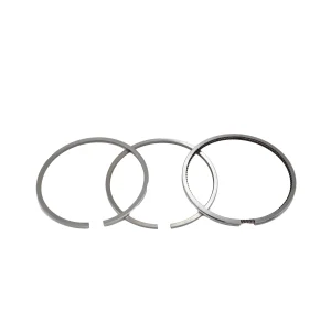 Zuigerveren Solé Diesel Mini 11 | Mini 17 | Mini 26 – Vetus M2.06 | M3.09 | M3.28 – Craftsman Marine CM2.16 | CM3.27 – JF Marine Power JF6-1500