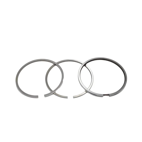 Zuigerveren Solé Diesel Mini 11 | Mini 17 | Mini 26 – Vetus M2.06 | M3.09 | M3.28 – Craftsman Marine CM2.16 | CM3.27 – JF Marine Power JF6-1500