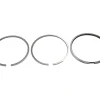 Zuigerveren Solé Diesel Mini 11 | Mini 17 | Mini 26 – Vetus M2.06 | M3.09 | M3.28 – Craftsman Marine CM2.16 | CM3.27 – JF Marine Power JF6-1500