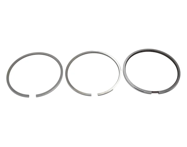 Zuigerveren Solé Diesel Mini 11 | Mini 17 | Mini 26 – Vetus M2.06 | M3.09 | M3.28 – Craftsman Marine CM2.16 | CM3.27 – JF Marine Power JF6-1500