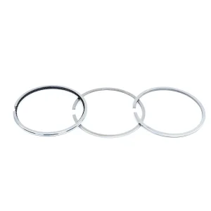 Zuigerverenset Vetus M2.C5 | M2.D5 – per cilinder