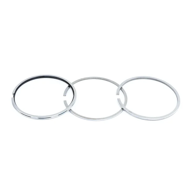 Zuigerverenset Vetus M2.C5 | M2.D5 – per cilinder