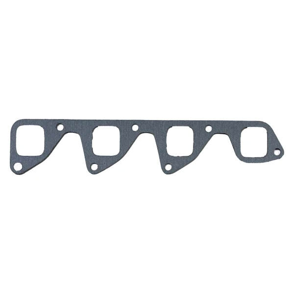 Inlaatspruitstukpakking Universal M-50
